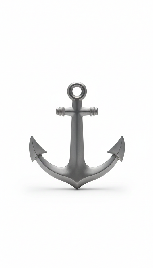 Example product