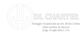 DL Charter